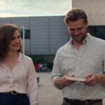 Vladimir Netflix Streamen online Video on Demand