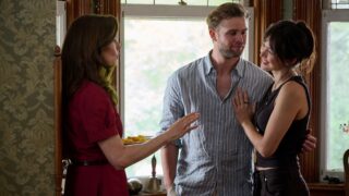 Vladimir Netflix Streamen online Video on Demand