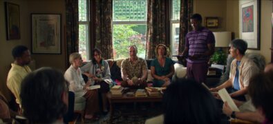 Vladimir Netflix Streamen online Video on Demand