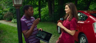 Vladimir Netflix Streamen online Video on Demand