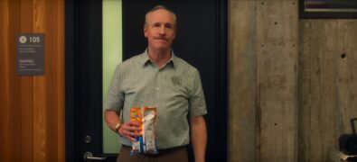 Vladimir Netflix Streamen online Video on Demand