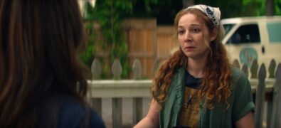 Vladimir Netflix Streamen online Video on Demand