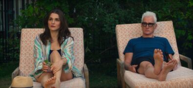 Vladimir Netflix Streamen online Video on Demand