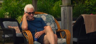 Vladimir Netflix Streamen online Video on Demand