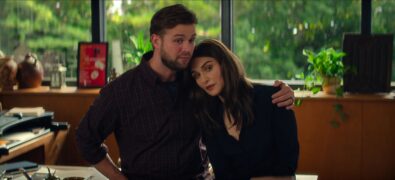 Vladimir Netflix Streamen online Video on Demand