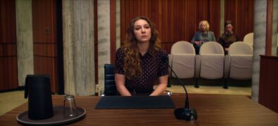 Vladimir Netflix Streamen online Video on Demand