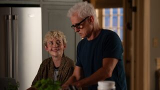 Vladimir Netflix Streamen online Video on Demand