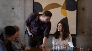 Vladimir Netflix Streamen online Video on Demand