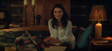 Vladimir Netflix Streamen online Video on Demand