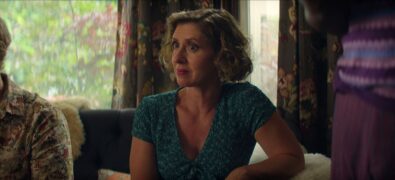 Vladimir Netflix Streamen online Video on Demand