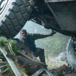 War Machine 2026 Netflix Streamen online Video on Demand