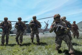 War Machine 2026 Netflix Streamen online Video on Demand