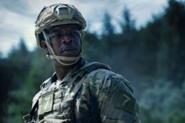 War Machine 2026 Netflix Streamen online Video on Demand