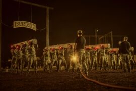 War Machine 2026 Netflix Streamen online Video on Demand