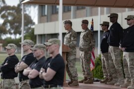 War Machine 2026 Netflix Streamen online Video on Demand