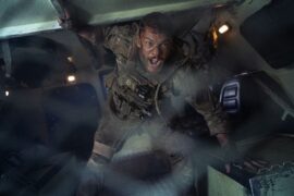 War Machine 2026 Netflix Streamen online Video on Demand