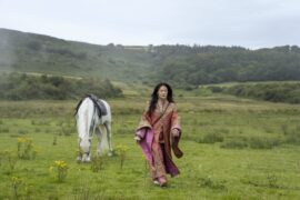 Young Sherlock Amazon Prime Video Streamen online Video on Demand