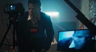 Zero Wettlauf gegen die Zeit