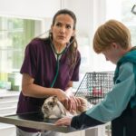 Zwei Frauen für alle Felle - Neues Glück Tv Fernsehen Das Erste ARD Streamen online Mediathek Video on Demand DVD kaufen