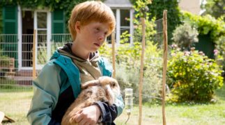 Zwei Frauen für alle Felle - Neues Glück Tv Fernsehen Das Erste ARD Streamen online Mediathek Video on Demand DVD kaufen