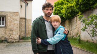 Zwei Frauen für alle Felle - Neues Glück Tv Fernsehen Das Erste ARD Streamen online Mediathek Video on Demand DVD kaufen