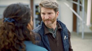 Zwei Frauen für alle Felle: Pferdeliebe Tv Fernsehen Das Erste ARD Streamen online Mediathek Video on Demand DVD kaufen