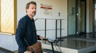 Zwei Frauen für alle Felle: Pferdeliebe Tv Fernsehen Das Erste ARD Streamen online Mediathek Video on Demand DVD kaufen