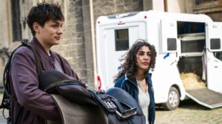 Zwei Frauen für alle Felle: Pferdeliebe Tv Fernsehen Das Erste ARD Streamen online Mediathek Video on Demand DVD kaufen