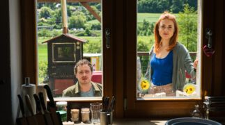 Zwei Frauen für alle Felle: Pferdeliebe Tv Fernsehen Das Erste ARD Streamen online Mediathek Video on Demand DVD kaufen