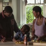 180 Netflix Streamen online Video on Demand