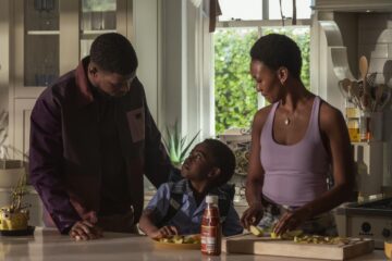 180 Netflix Streamen online Video on Demand