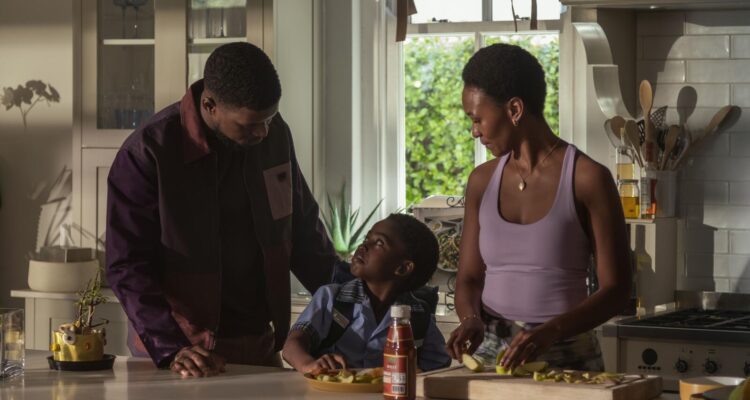 180 Netflix Streamen online Video on Demand