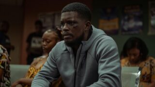 180 Netflix Streamen online Video on Demand