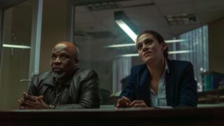 180 Netflix Streamen online Video on Demand