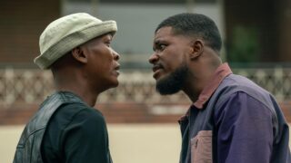 180 Netflix Streamen online Video on Demand