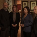 53 Sonntage 53 Domingos 53 Sundays Netflix Streamen online Video on Demand