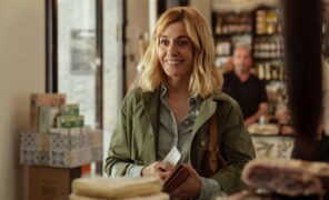 53 Sonntage 53 Domingos 53 Sundays Netflix Streamen online Video on Demand