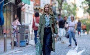 53 Sonntage 53 Domingos 53 Sundays Netflix Streamen online Video on Demand