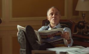 53 Sonntage 53 Domingos 53 Sundays Netflix Streamen online Video on Demand