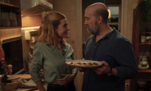 53 Sonntage 53 Domingos 53 Sundays Netflix Streamen online Video on Demand