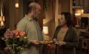 53 Sonntage 53 Domingos 53 Sundays Netflix Streamen online Video on Demand