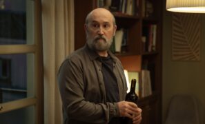 53 Sonntage 53 Domingos 53 Sundays Netflix Streamen online Video on Demand