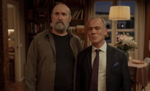 53 Sonntage 53 Domingos 53 Sundays Netflix Streamen online Video on Demand