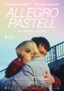 Allegro Pastell