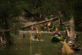 Apex Netflix Streamen online Video on Demand