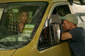 Apex Netflix Streamen online Video on Demand