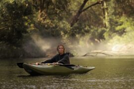 Apex Netflix Streamen online Video on Demand