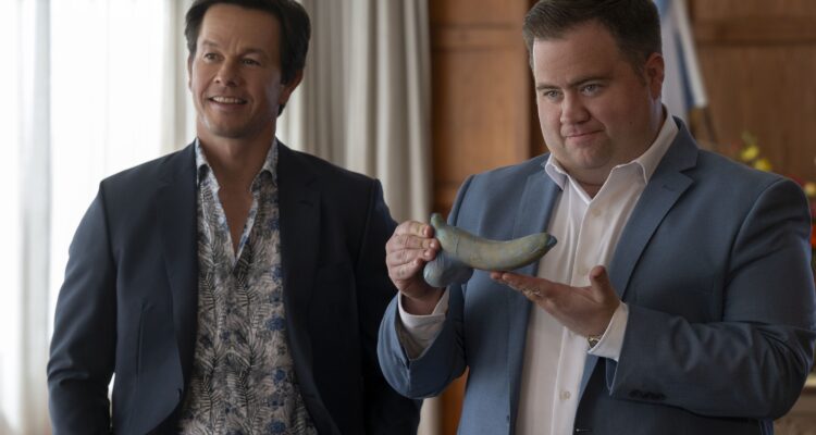 Balls Up Amazon Prime Video Streamen online Video on Demand