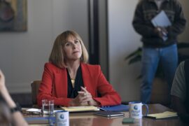 Balls Up Amazon Prime Video Streamen online Video on Demand