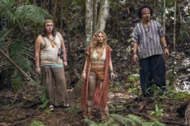 Balls Up Amazon Prime Video Streamen online Video on Demand